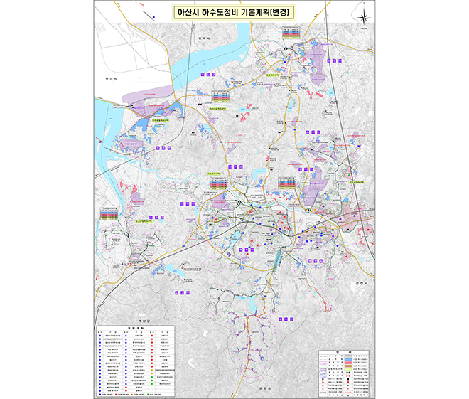 프로젝트 썸네일