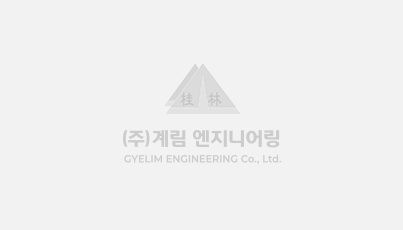 게시판 이미지없음